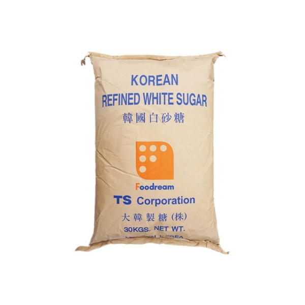 Crystal White Sugar White Granulated Sugar ICUMSA 45 / White Cane Icumsa 45 Sugar for Sale WHITE ICUMSA 45 REFINED CANE