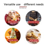 Cheap Price Bulk Organic Sugar High Quality Best Price Erythritol Sweetener Powder Erythritol