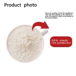 Food Grade CAS87-78-5 Aspartame Powder Mannitol Sweetener Chemical Additives