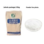 Cheap Price Bulk Organic Sugar High Quality Best Price Erythritol Sweetener Powder Erythritol