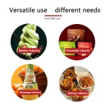 Crystal White Sugar White Granulated Sugar ICUMSA 45 / White Cane Icumsa 45 Sugar for Sale WHITE ICUMSA 45 REFINED CANE