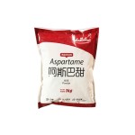 Food Grade CAS87-78-5 Aspartame Powder Mannitol Sweetener Chemical Additives