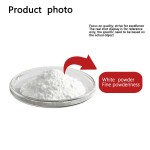 Hot Sale Best Price Supply L-arabinose Food Grade Additive Powder L-arabinose