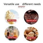 Hot Sale Best Price Supply L-arabinose Food Grade Additive Powder L-arabinose