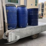 Sodium Lauryl Ether Sulfate Manufacturer - Long Term Supply High Activity Thickening 70%