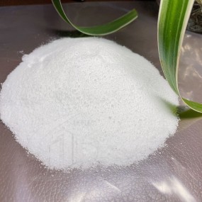 Oxidized Polyethylene Wax Factory - High Density OPE for Plastics PVC Rubber