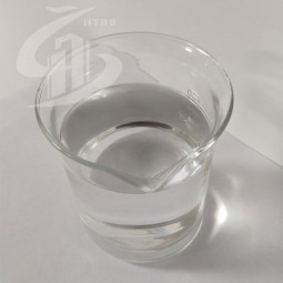 Paraffin Oil Supplier - Sale China Cosmetic Grade Transparent for Lipstick