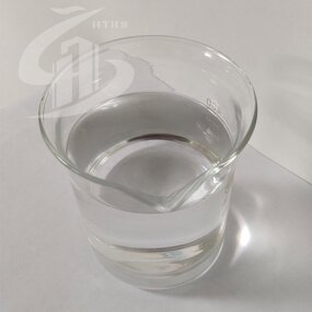 Paraffin Oil Supplier - Sale China Cosmetic Grade Transparent for Lipstick