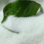 Stearic Acid Supplier - Cosmetic Raw Material 1842 99.9% Purity for Face Cream