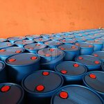 Paraffin Oil Manufacturer - 2025 Best Selling Cosmetic Grade High Quality for Skin Cream