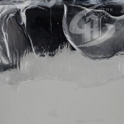 Sodium Lauryl Ether Sulfate Manufacturer - Long Term Supply High Activity Thickening 70%