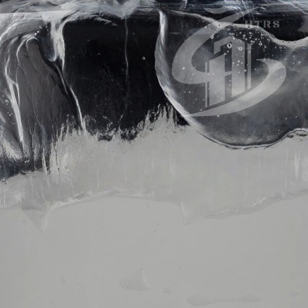 Sodium Lauryl Ether Sulfate Manufacturer - Long Term Supply High Activity Thickening 70%