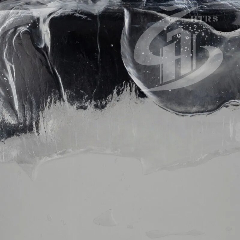 Sodium Lauryl Ether Sulfate Manufacturer - Long Term Supply High Activity Thickening 70%