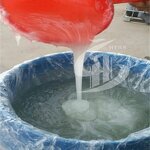 Sodium Lauryl Ether Sulfate Factory - Low Irritation Easy Disperse Gentle Body Wash