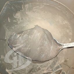 Sodium Lauryl Ether Sulfate Supplier - Low Impurity Gentle Liquid Free Sample