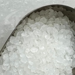 Paraffin Wax Manufacturer - Quality Guaranteed 64/66 for Candles Crayons Lubricants