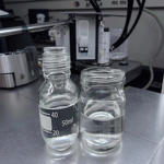 Paraffin Wax Oil Supplier - Industrial Grade for Hot Melt Adhesive Sale