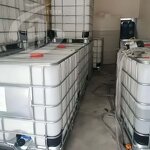 Liquid Paraffin Factory - Factory Direct High Purity for Lubricating Shaving Cream