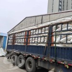 Stearic Acid Factory - Hot Sale Indonesia 25KG Packaging for Laundry Detergent