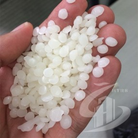 Microcrystalline Wax Manufacturer - 2025 Best Selling Granule for Automotive Coatings