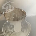 Sodium Lauryl Ether Sulfate Manufacturer - Wholesale Price High Activity Fabric Softener