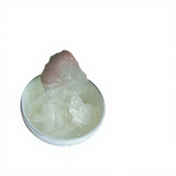 Petroleum Jelly Manufacturer - Smooth Gliding for Shaving Cream Alternative