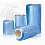 High Density Oxidized PE Wax Supplier - for PVC Film Plasticizing Rolling