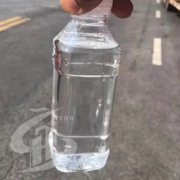 Liquid Paraffin Manufacturer - Purity Compliant Transparent for Lubricating Oil