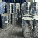 Liquid Paraffin Supplier - Bulk Buy Transparent for Moisturizing Ointment