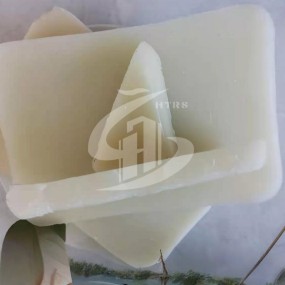 Microcrystalline Wax Factory - Bulk High Melting Point for Automotive Coatings