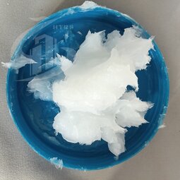 Petroleum Jelly Manufacturer - 165KG Drum White Cosmetic Grade 8009-03-8