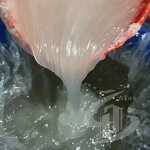 Sodium Lauryl Ether Sulfate Manufacturer - Long Term Supply High Activity Thickening 70%