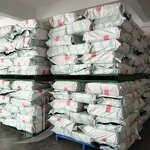 Paraffin Wax Manufacturer - Cheaper Price 56-60 for Candle Making Industrial Solid