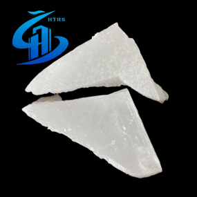 Paraffin Wax Supplier - Candle Factory Bulk Purchase 25kg Box 58/60 Fully Refined