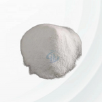 OPE Wax Manufacturer - PVC Lubricant for PVC Products