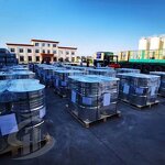 Petroleum Jelly Factory - Bulk Custom White Cosmetic Grade for Hand Mask