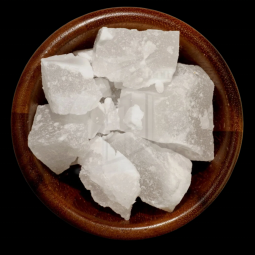 Fully Refined Paraffin Wax Factory - Low Price 25kg Slab 56-60 Fushun for Candles