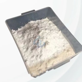 Low Density OPE Wax Factory - Industrial Use PVC for Making PVC Profile