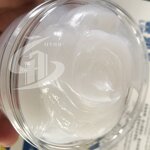 Sodium Lauryl Ether Sulfate Manufacturer - Gentle Skin Dense Foam Fiber Softener