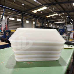 Microcrystalline Hard Wax Supplier - Competitive Price for Rust Preventive Grease