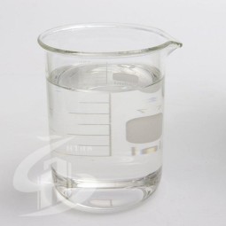 Liquid Paraffin Supplier - Bulk Buy Transparent for Moisturizing Ointment