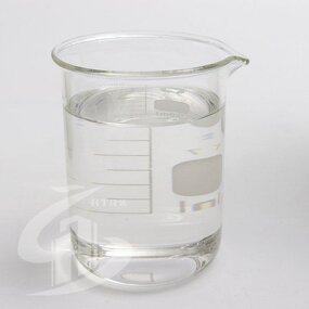 Liquid Paraffin Supplier - Bulk Buy Transparent for Moisturizing Ointment