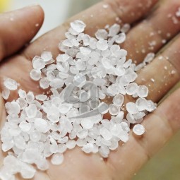 Fully Refined Paraffin Wax Manufacturer - Factory Sell Kunlun 56Fr for Crayons