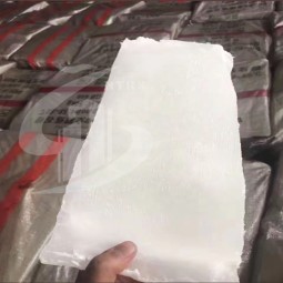 Paraffin Wax Supplier - Fast Delivery 25kg Box 56-60 Fully Refined in Stock