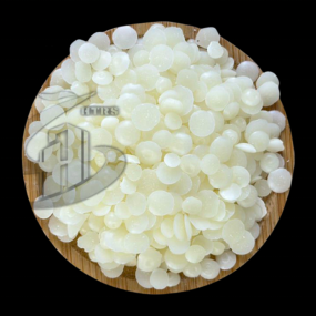 Ceresin Wax Factory - White Cosmetic Grade Soft Granular 70 for Lip Balm