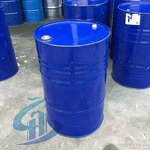 Paraffin Wax Oil Supplier - Industrial Grade for Hot Melt Adhesive Sale