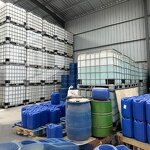 Sodium Lauryl Ether Sulfate Manufacturer - Wholesale Price High Activity Fabric Softener