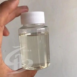 Liquid Paraffin Supplier - 2025 Best Selling Odorless for Reduce Frizz Shampoo