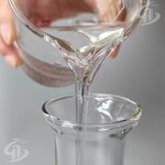 Paraffin Oil Manufacturer - 2025 Best Selling Cosmetic Grade High Quality for Skin Cream