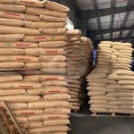 Stearic Acid Supplier - Cosmetic Raw Material 1842 99.9% Purity for Face Cream